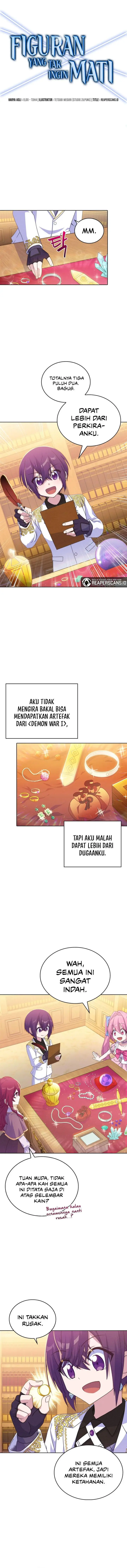 image-komik-never-die-extra-chapter-34-0/13