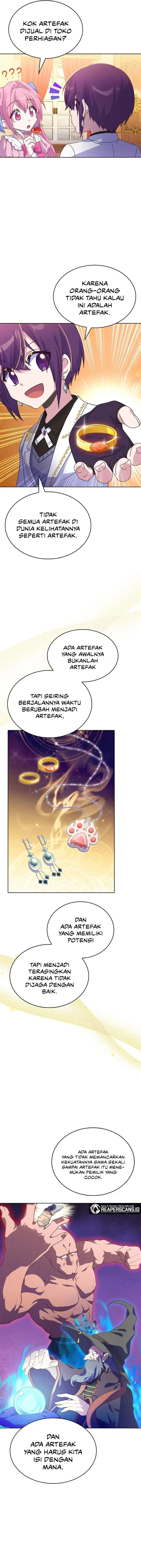 image-komik-never-die-extra-chapter-34-1/13