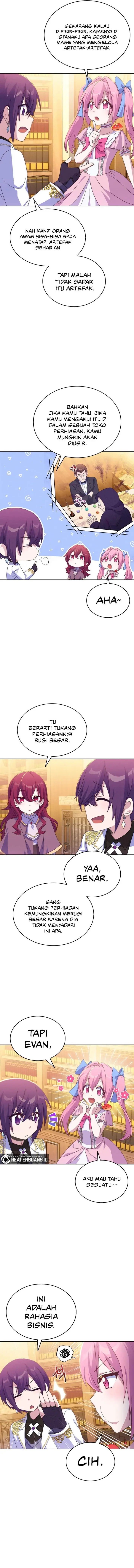 image-komik-never-die-extra-chapter-34-2/13