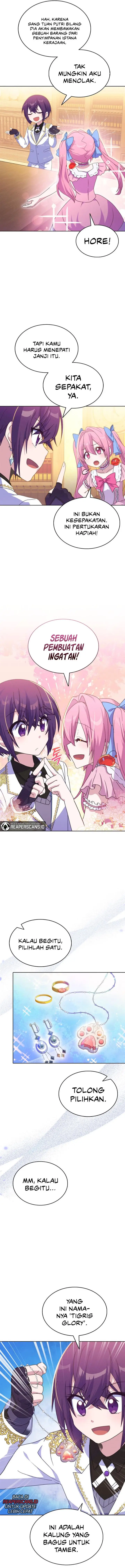 image-komik-never-die-extra-chapter-34-4/13