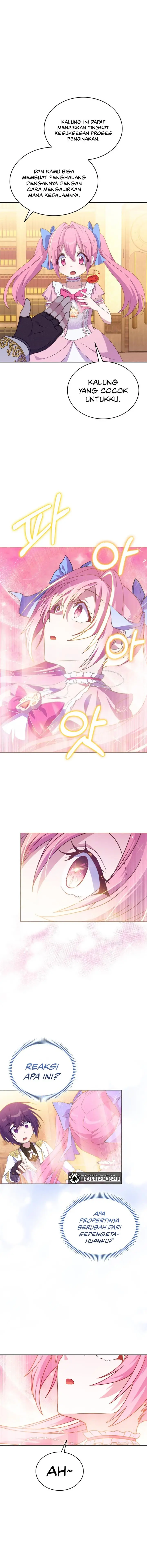 image-komik-never-die-extra-chapter-34-5/13