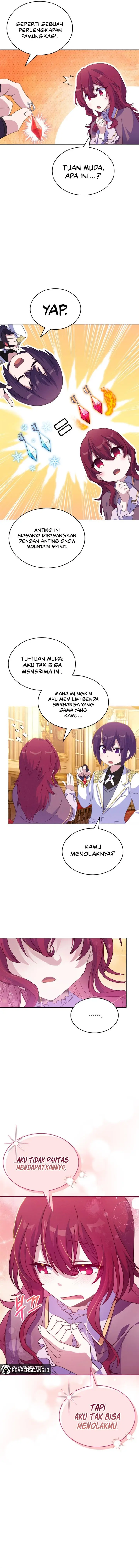 image-komik-never-die-extra-chapter-34-9/13