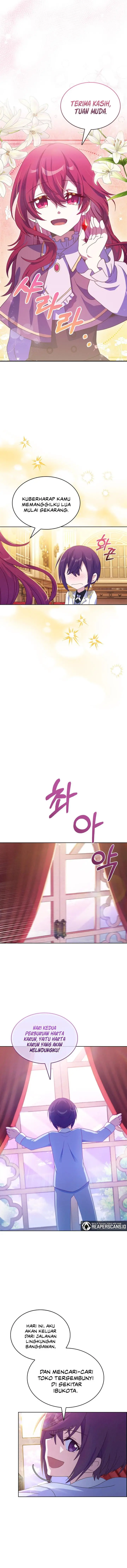 image-komik-never-die-extra-chapter-34-11/13