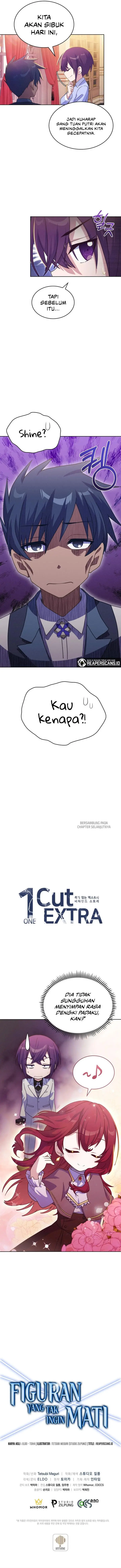 image-komik-never-die-extra-chapter-34-12/13