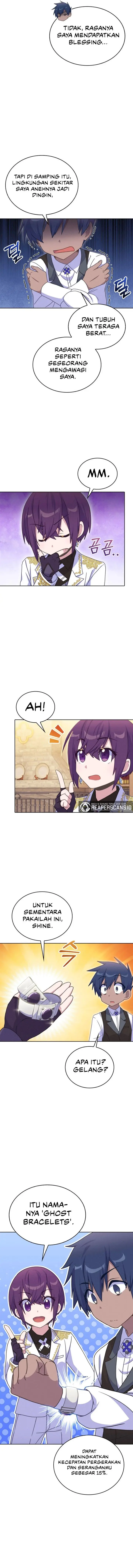 image-komik-never-die-extra-chapter-35-1/14