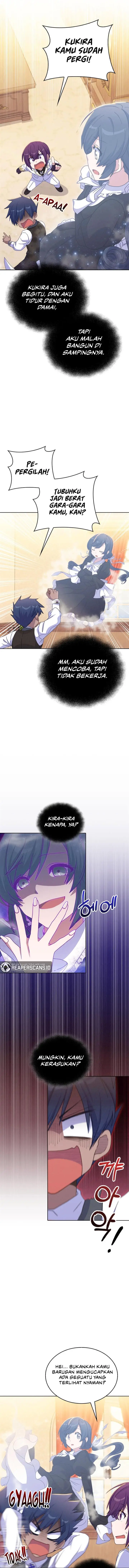 image-komik-never-die-extra-chapter-35-4/14