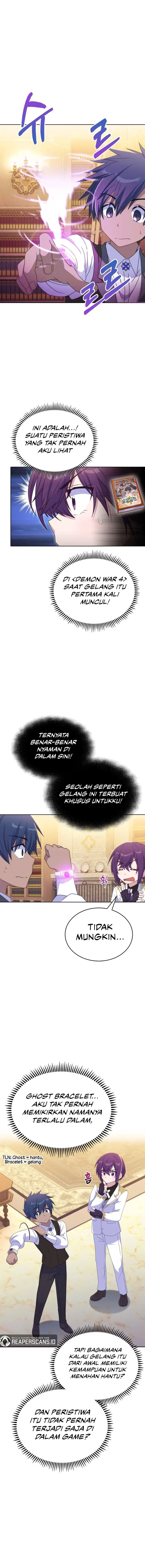 image-komik-never-die-extra-chapter-35-6/14