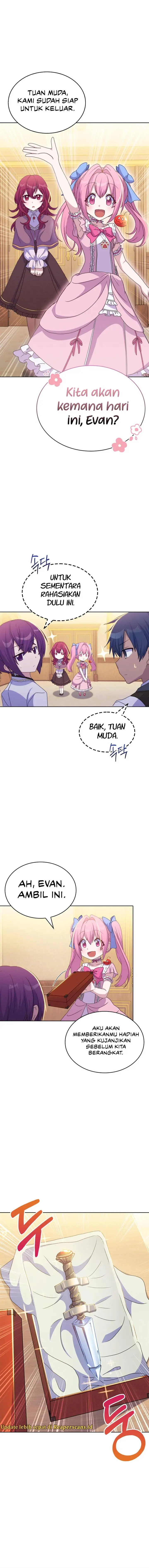 image-komik-never-die-extra-chapter-35-8/14