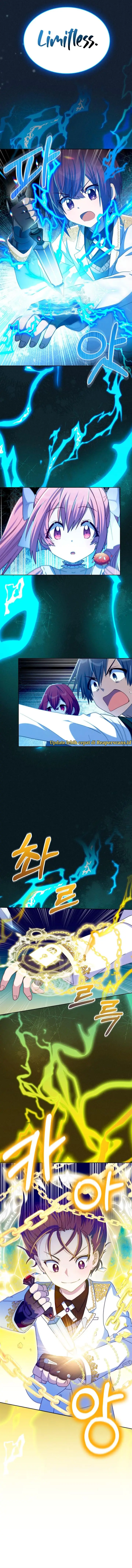 image-komik-never-die-extra-chapter-35-11/14