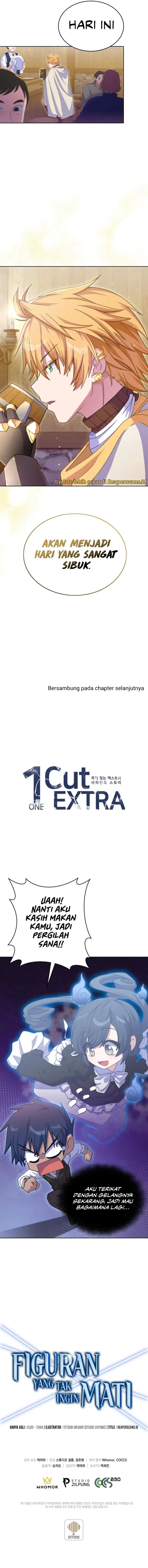 image-komik-never-die-extra-chapter-35-13/14
