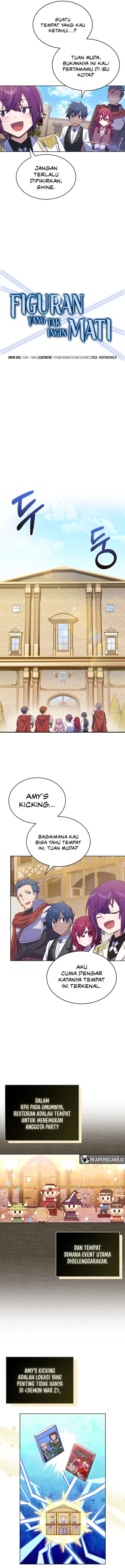 image-komik-never-die-extra-chapter-36-1/13
