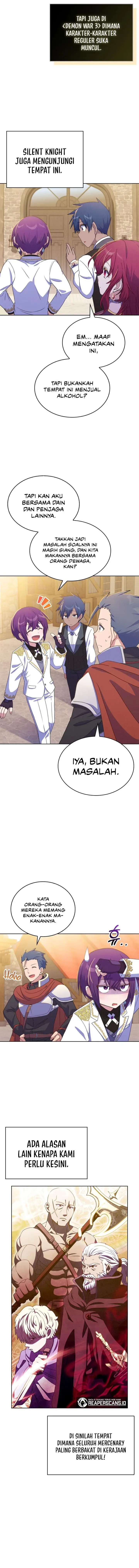 image-komik-never-die-extra-chapter-36-2/13