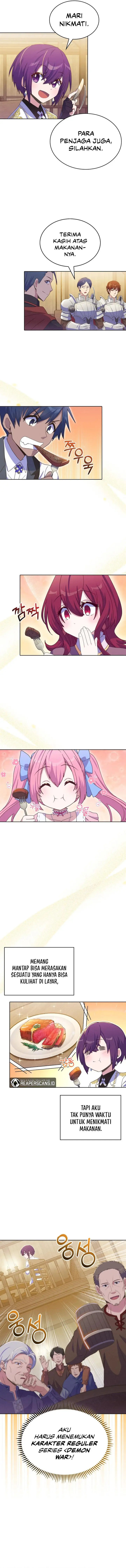 image-komik-never-die-extra-chapter-36-6/13