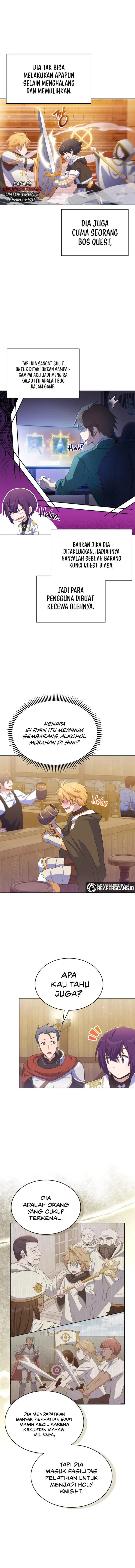 image-komik-never-die-extra-chapter-36-9/13