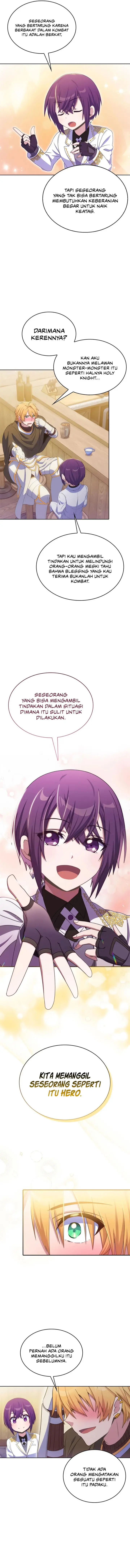 image-komik-never-die-extra-chapter-37-6/13