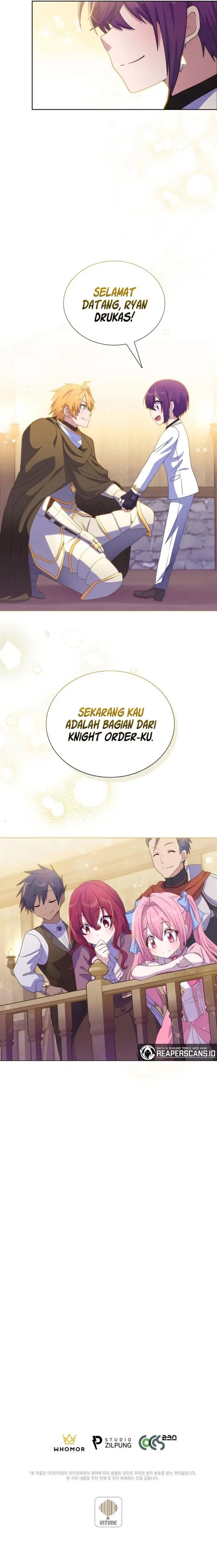 image-komik-never-die-extra-chapter-37-12/13