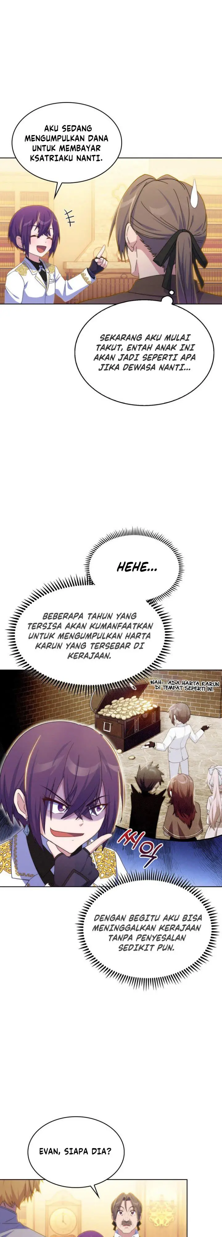 image-komik-never-die-extra-chapter-38-1/33