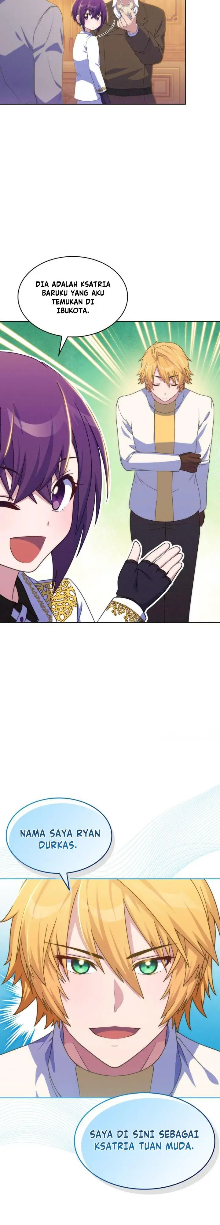 image-komik-never-die-extra-chapter-38-2/33