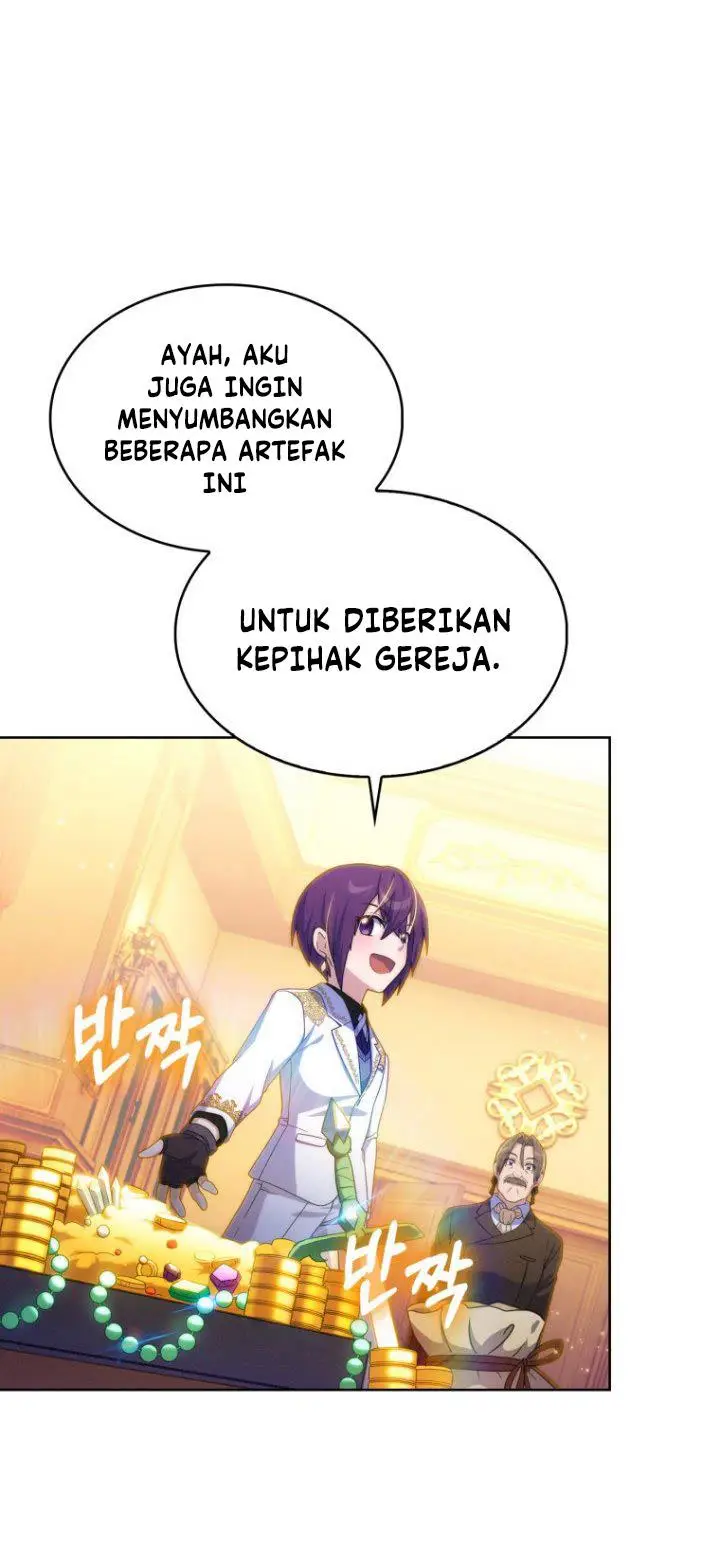 image-komik-never-die-extra-chapter-38-3/33
