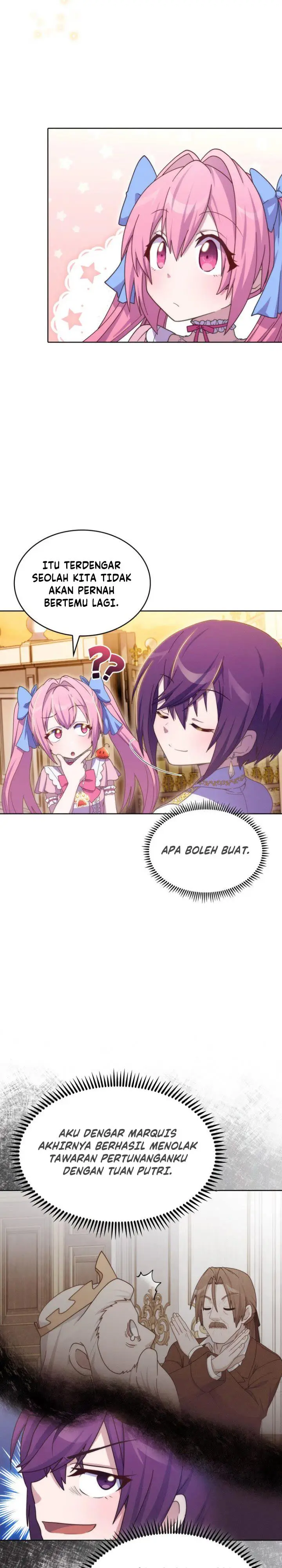 image-komik-never-die-extra-chapter-38-8/33