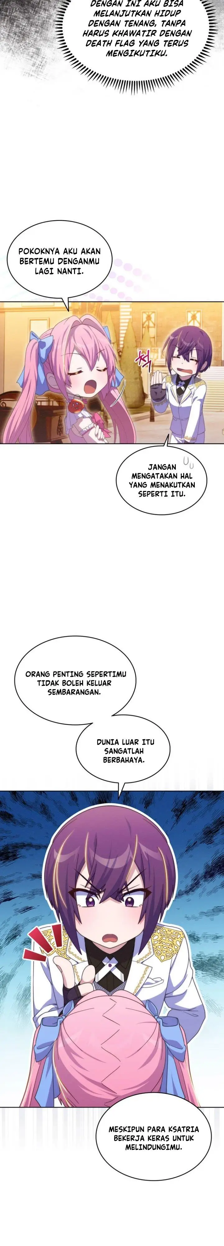 image-komik-never-die-extra-chapter-38-9/33