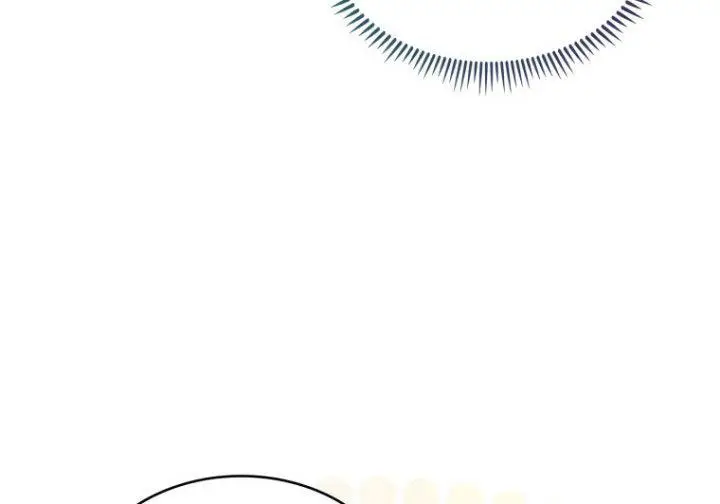 image-komik-never-die-extra-chapter-38-11/33