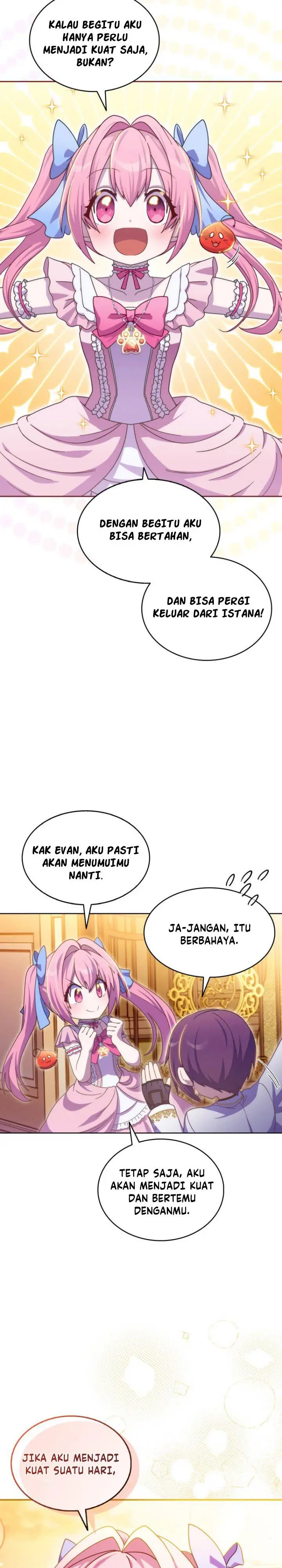 image-komik-never-die-extra-chapter-38-12/33