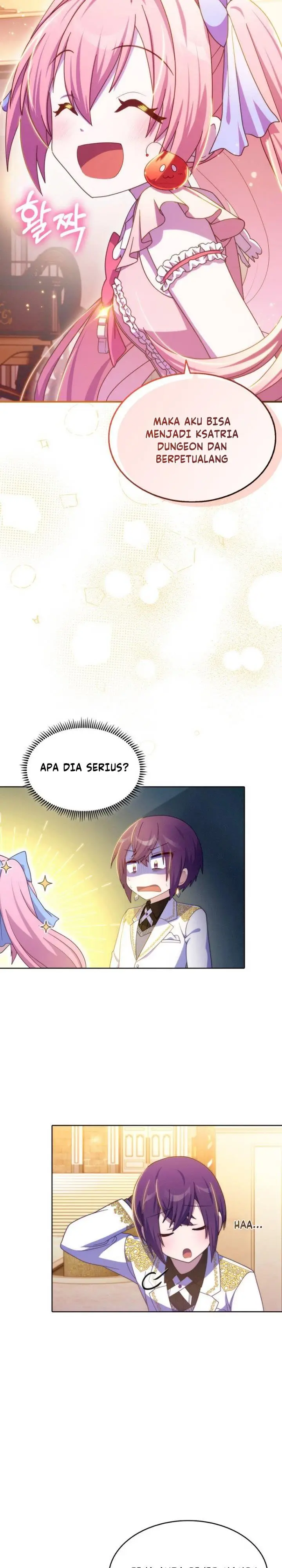 image-komik-never-die-extra-chapter-38-13/33