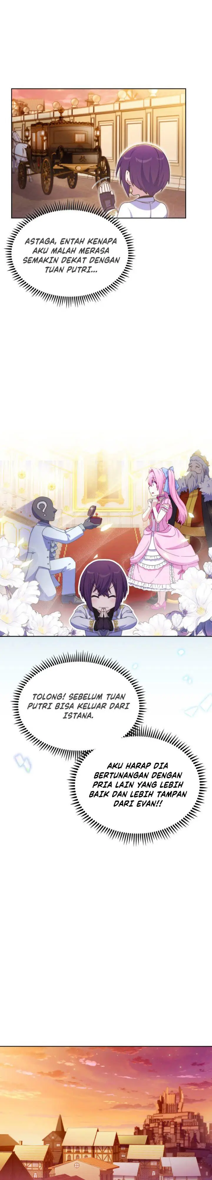 image-komik-never-die-extra-chapter-38-16/33