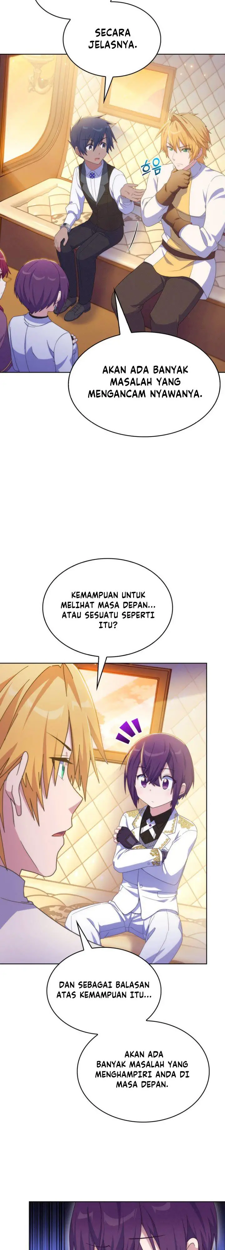 image-komik-never-die-extra-chapter-38-18/33
