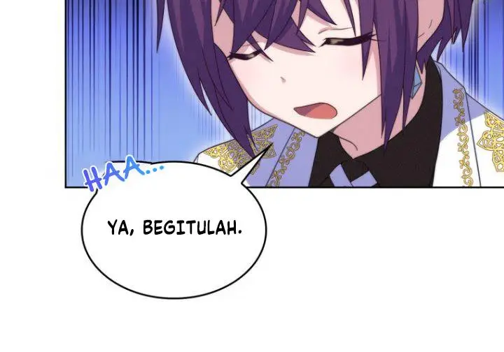 image-komik-never-die-extra-chapter-38-19/33