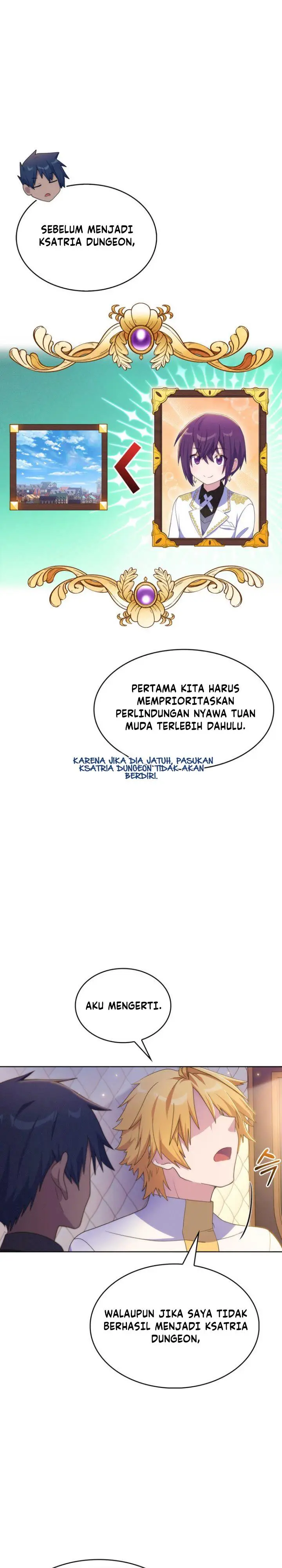 image-komik-never-die-extra-chapter-38-20/33