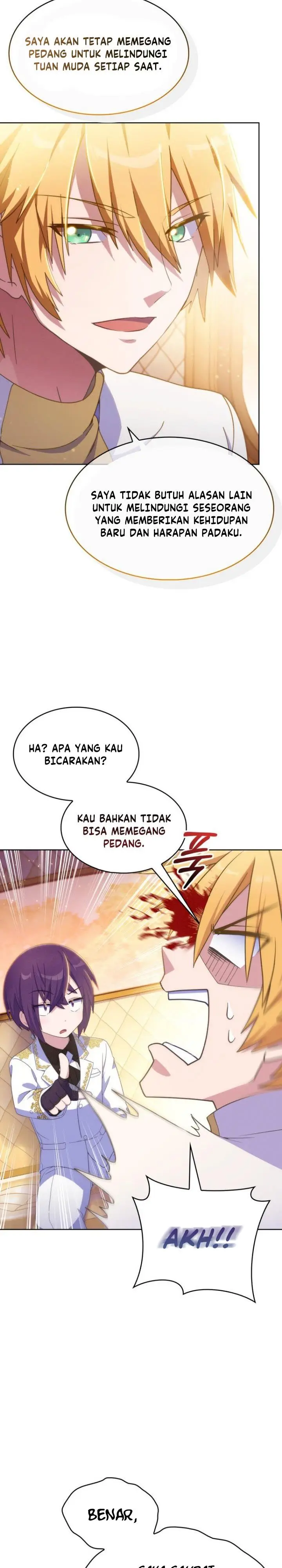 image-komik-never-die-extra-chapter-38-21/33