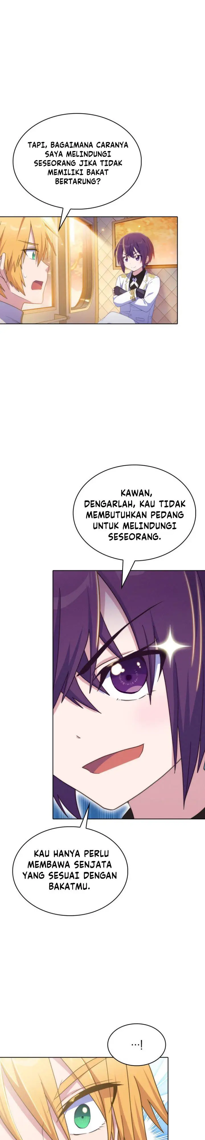 image-komik-never-die-extra-chapter-38-24/33
