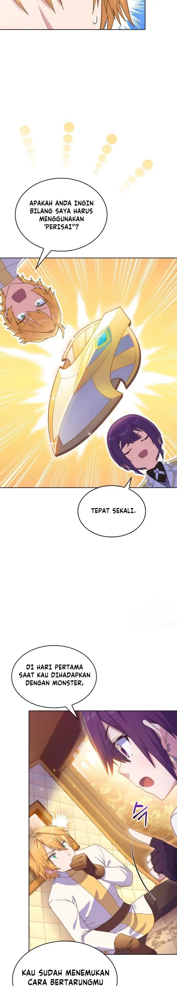 image-komik-never-die-extra-chapter-38-25/33