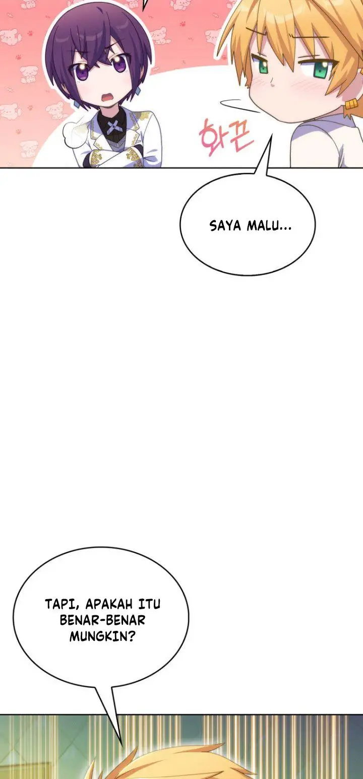 image-komik-never-die-extra-chapter-38-27/33