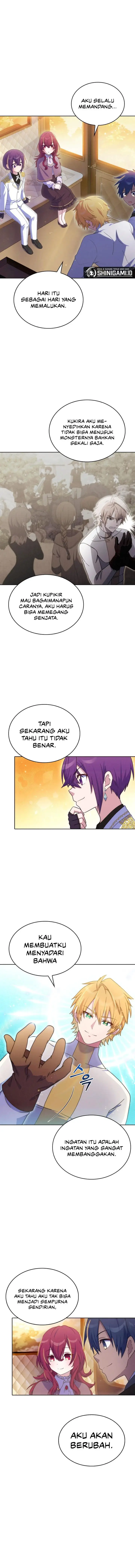 image-komik-never-die-extra-chapter-39-0/13