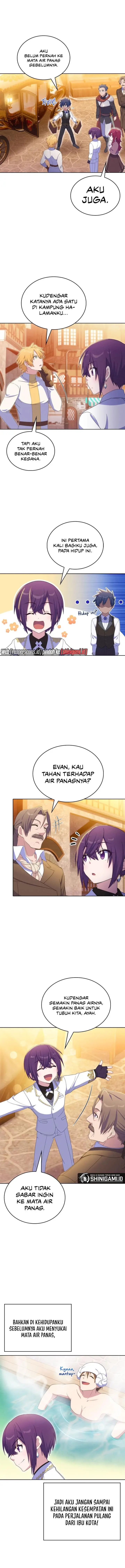 image-komik-never-die-extra-chapter-39-5/13