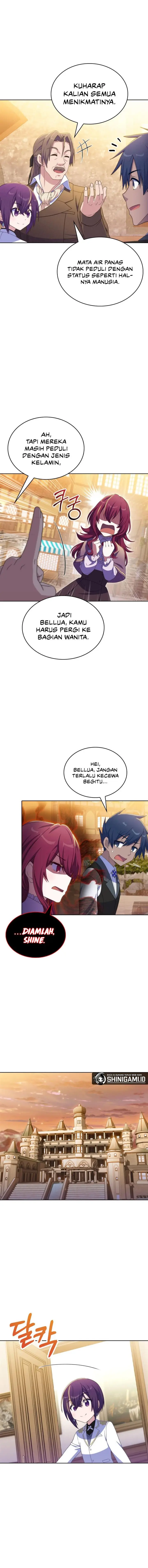 image-komik-never-die-extra-chapter-39-6/13