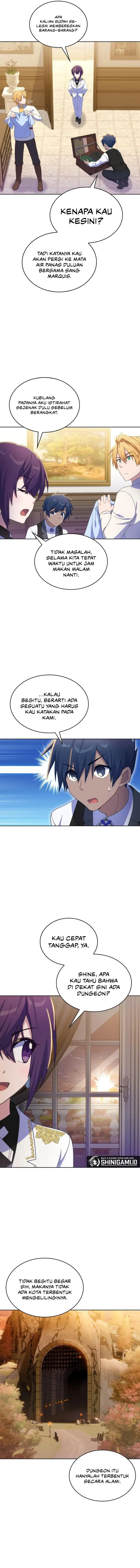 image-komik-never-die-extra-chapter-39-7/13