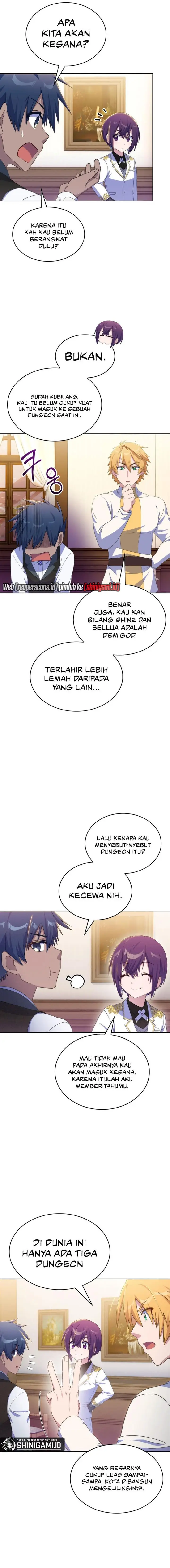 image-komik-never-die-extra-chapter-39-8/13