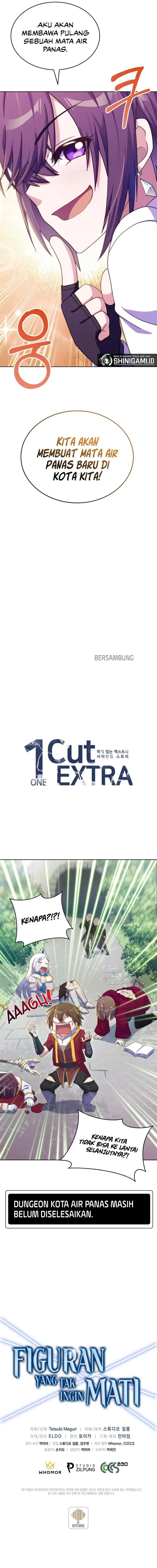 image-komik-never-die-extra-chapter-39-12/13