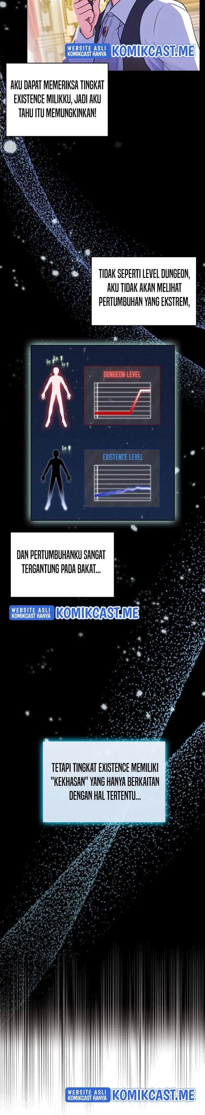 image-komik-never-die-extra-chapter-4-2/30