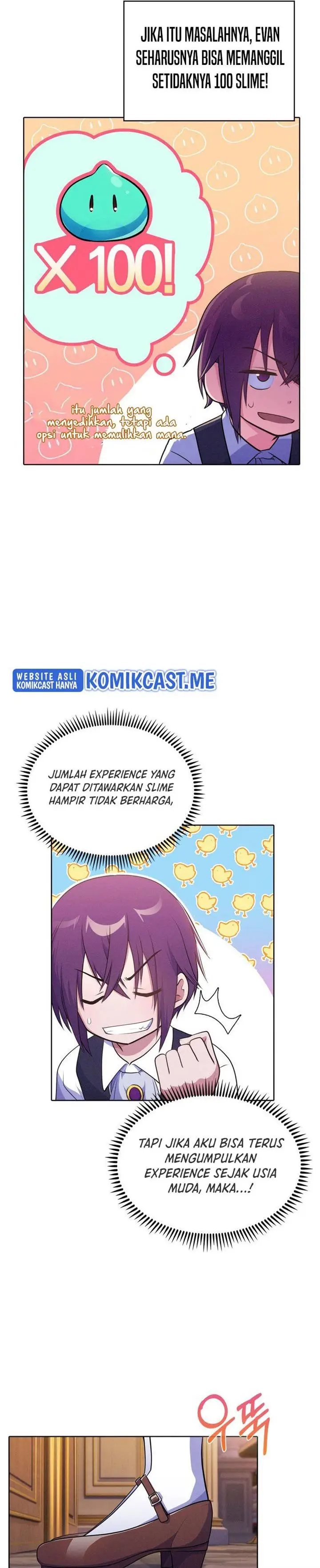 image-komik-never-die-extra-chapter-4-6/30