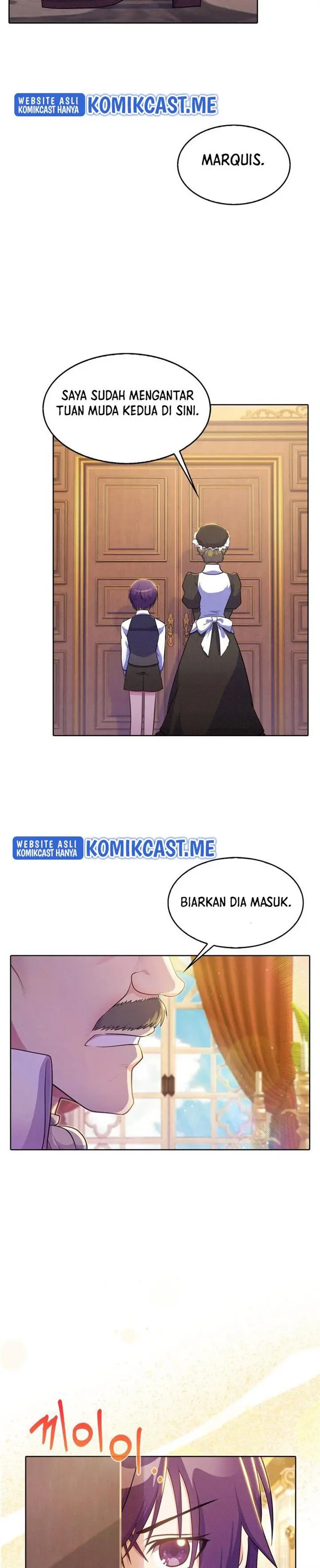 image-komik-never-die-extra-chapter-4-7/30