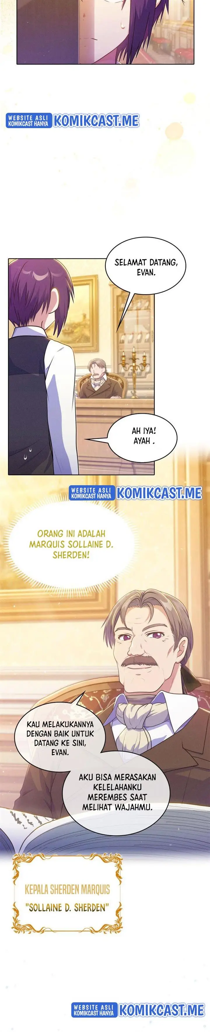 image-komik-never-die-extra-chapter-4-8/30