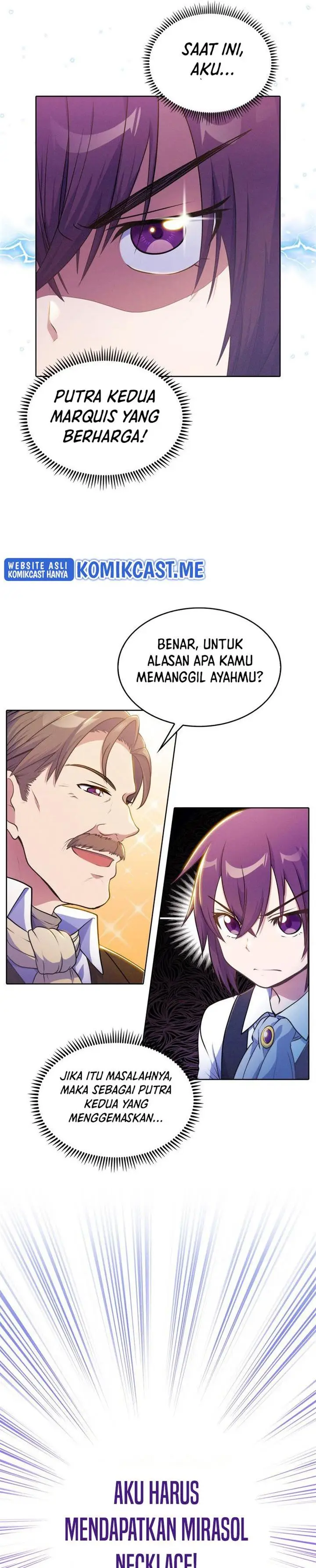 image-komik-never-die-extra-chapter-4-9/30