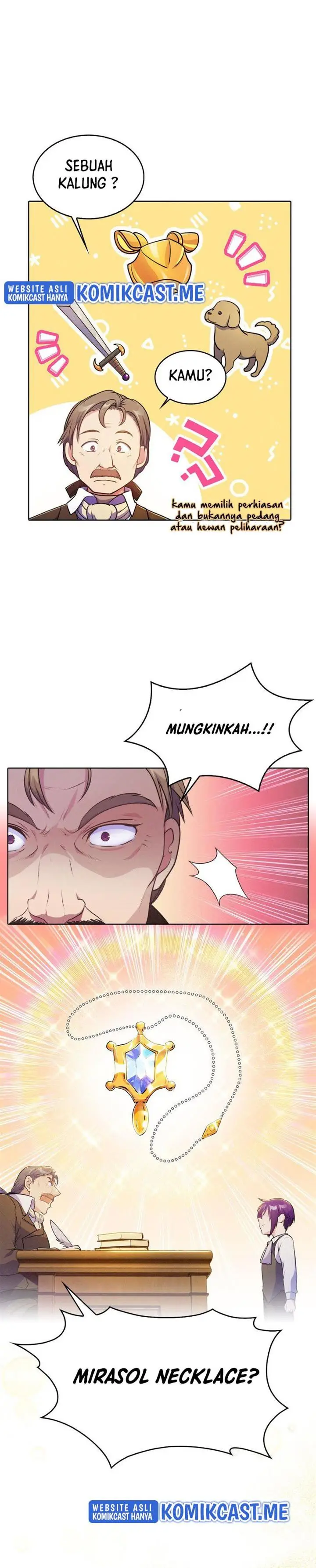 image-komik-never-die-extra-chapter-4-11/30