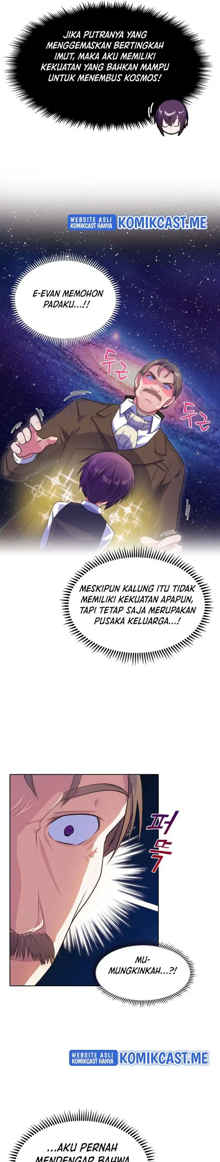 image-komik-never-die-extra-chapter-4-15/30