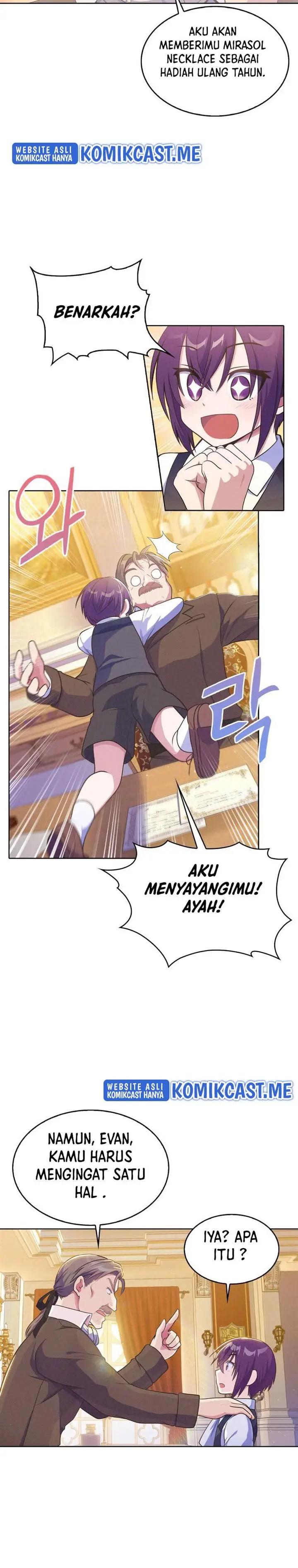 image-komik-never-die-extra-chapter-4-17/30